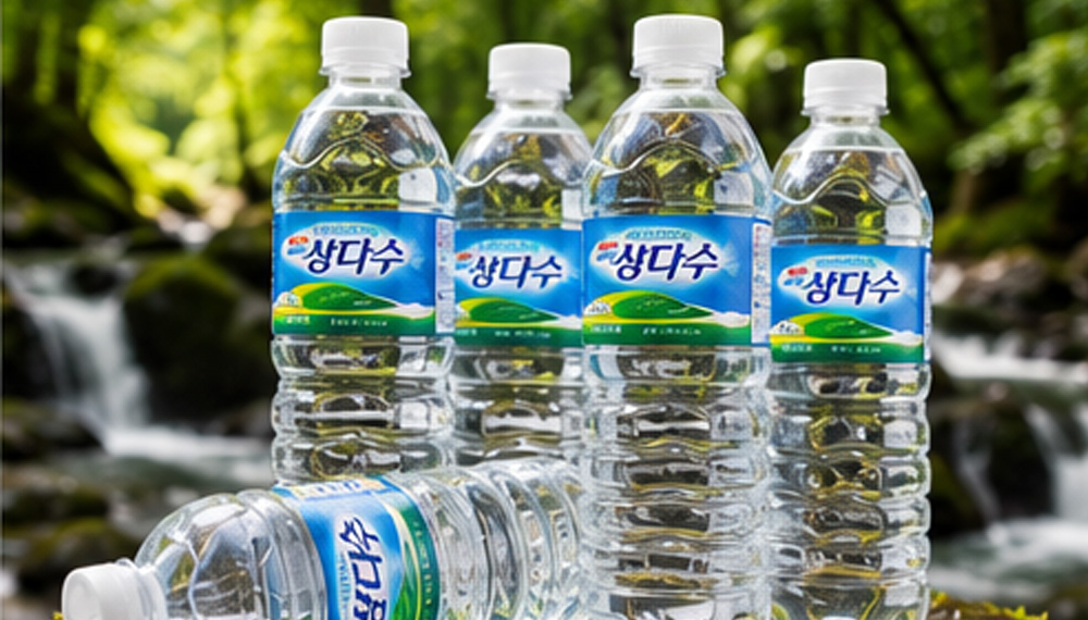 제품 이미지