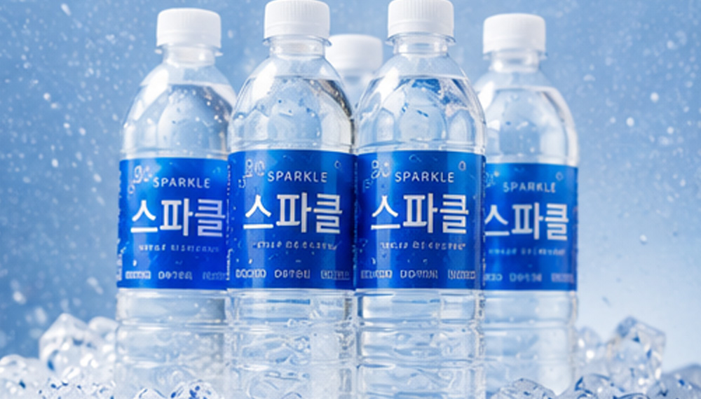 제품 이미지
