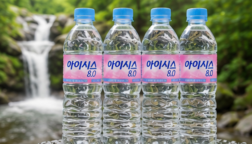 제품 이미지